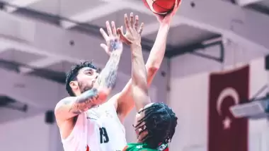 Yavuz Gültekin'den kötü haber! Aliağa Petkimspor açıkladı