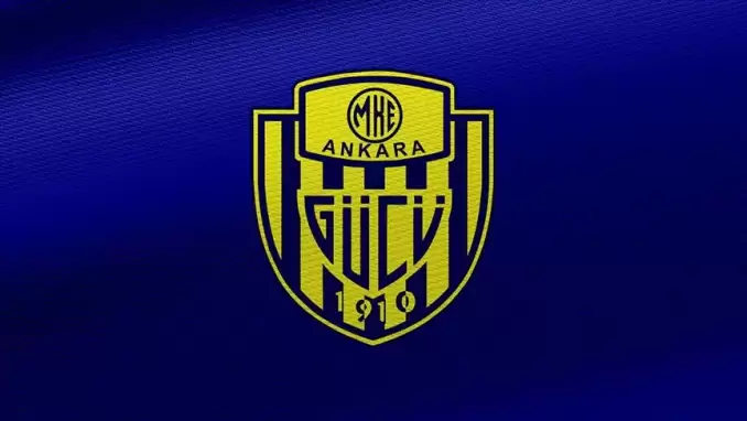 İşte MKE Ankaragücü'nün en güçlü hoca adayı