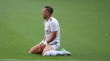 111 yıllık "çınar' küme düştü