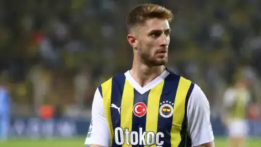 İsmail Yüksek: "Fırsatı kaçırdık"