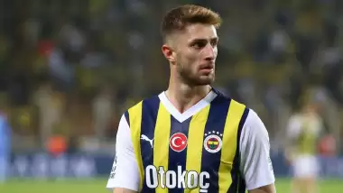 2025 yılı İsmail Yüksek'e yaramadı! Sadece 30 dakika...