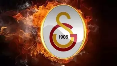 25 yaşındaki yıldız Galatasaray'a geri dönüyor!