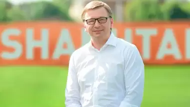 Flaş açıklama! ''Milli takımda yalan makinesinden geçti''