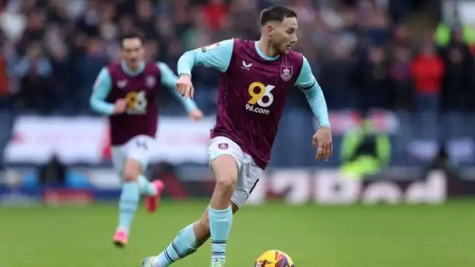 Manchester United'da forma giymişti! Trabzonspor'a bedava gelebilir