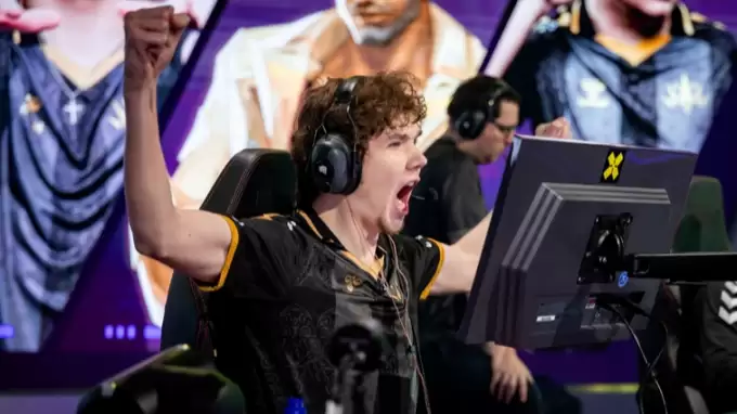 Tarihe geçen EMEA Türk derbisinde kazanan BBL Esports oldu!