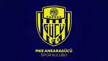 MKE Ankaragücü'nde olağanüstü genel kurul kararı!