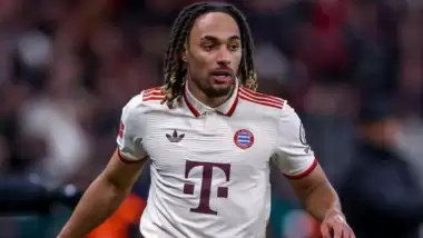 Sacha Boey'in kredisi bitti! Görücüye çıkıyor...