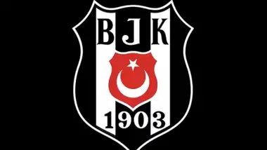 Beşiktaş emektar hoca ile yollarını ayırıyor!
