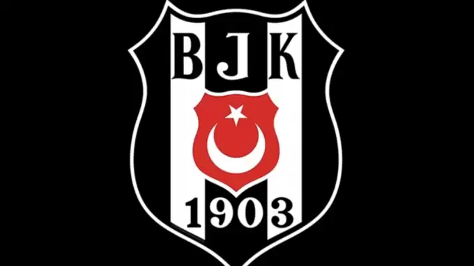 Beşiktaş emektar hoca ile yollarını ayırıyor!