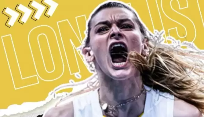 Belçika, Milletler Ligi geniş kadrosunu açıkladı