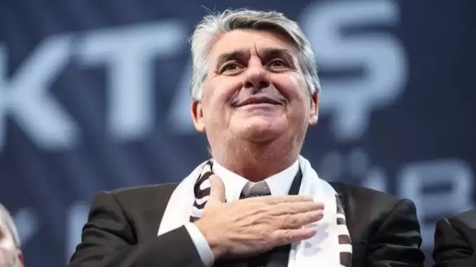 Adalı dev projeyi sundu, ilk onayı aldı! Dudak uçuklatan gelir...