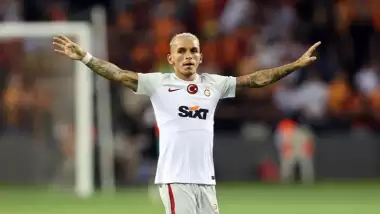 Lucas Torreira’dan üst üste 3 maçta gol