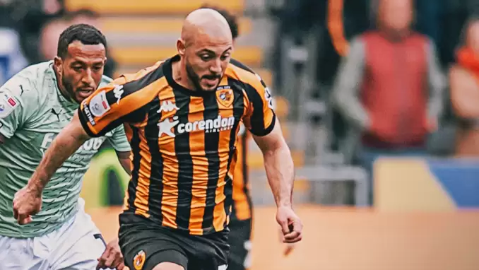 Acun Ilıcalı'ya şok! Hull City küme düşme tehlikesiyle karşı karşıya