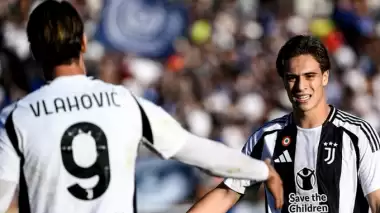 Kenan Yıldız'dan özür mesajı