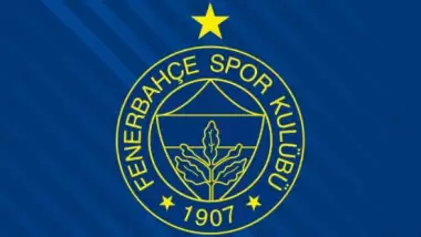 Fenerbahçe'de kritik maç öncesi sakat oyuncuların durumu açıklandı!