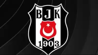 Beşiktaş, Galatasaray'ın kaptanı ile anlaştı! Transferde rövanşı aldı...