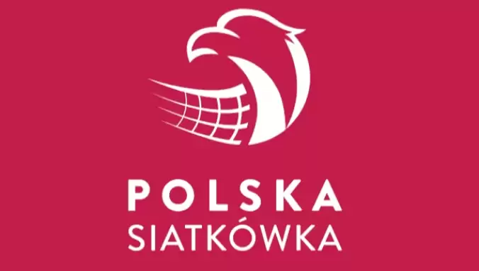 Polonya'nın Milletler Ligi geniş kadrosu açıklandı