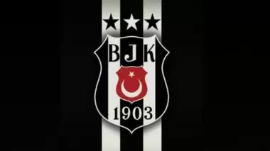Beşiktaş sil baştan! 15 oyuncuyla yollar ayrıldı...
