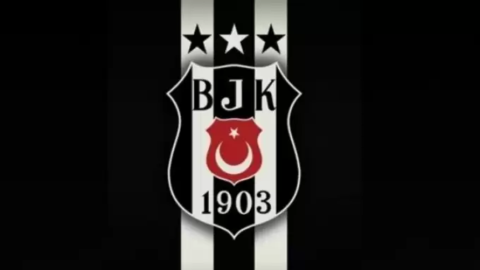 Beşiktaş sil baştan! 15 oyuncuyla yollar ayrıldı...