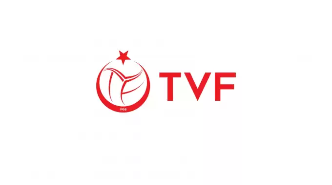 Filenin Efeleri'nin 2025 geniş kadrosu açıklandı