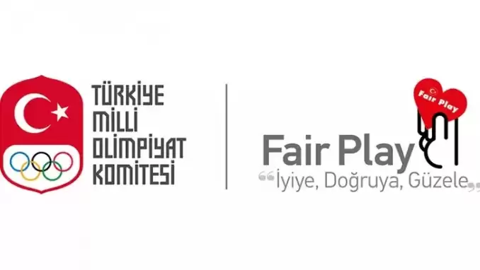 Türkiye, 2024 Dünya Fair Play Ödülleri’nde üç ödülün sahibi