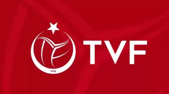 Filenin Efeleri'nde dikkat çeken eksikler!