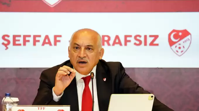 Uzun süredir görünmüyordu: Mehmet Büyükekşi'den flaş Galatasaray hamlesi