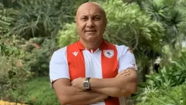 Yüksel Yıldırım'dan Fenerbahçe ve Beşiktaş sözleri!