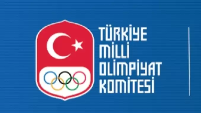 TMOK Fair Play Komisyonu'nda görev dağılımı