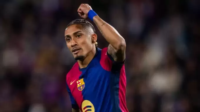 Barcelona sürprize izin vermedi!