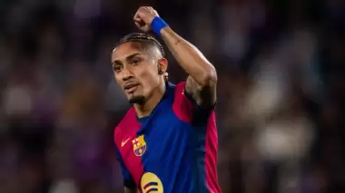 Barcelona sürprize izin vermedi!