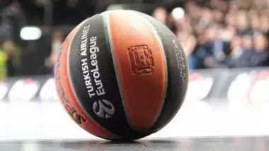 EuroLeague'e üçüncü İsrail ekibi geliyor! Ciddi teklif...