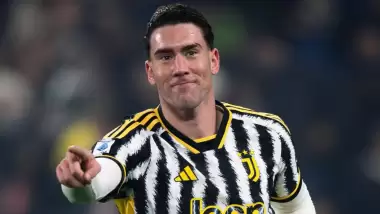 Fenerbahçe'nin transfer listesindeydi! Premier Lig devi istiyor...