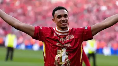 Arda Güler'e yeni takım arkadaşı! Yıldız futbolcu ayrılığı resmen açıkladı