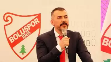 Savaş Abak'tan Burç Baysal'a tepki!