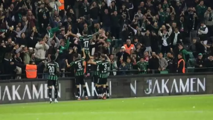 Oğulcan Çağlayan taraftardan özür diledi