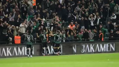 Oğulcan Çağlayan taraftardan özür diledi