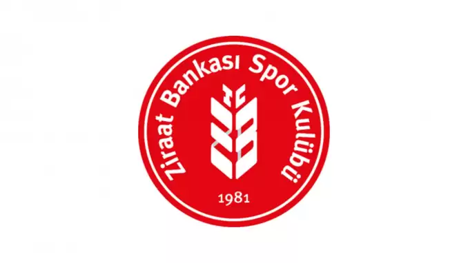 Ziraat Bankkart'ta 5 isimle yollar ayrıldı