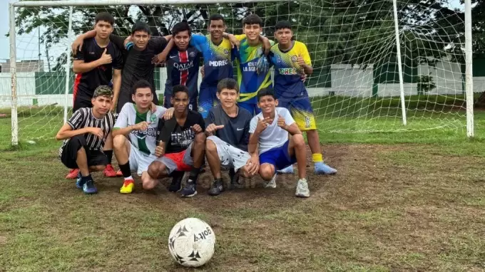 Kolombiya'dan Galatasaray için geliyorlar! Sanchez, Cuesta...