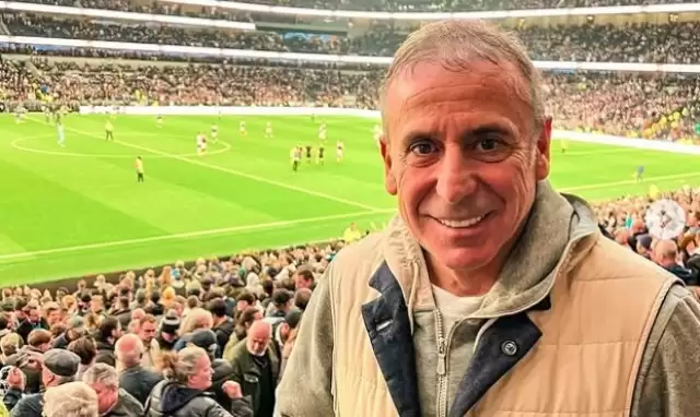 Abdullah Avcı teknik direktörlüğü bırakacağı tarihi açıkladı