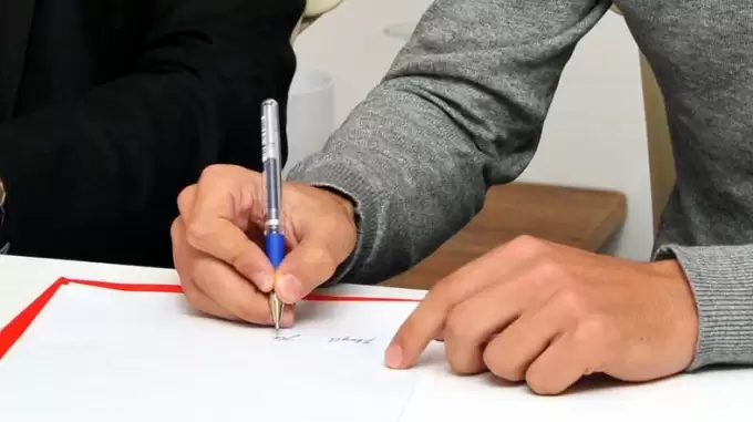 Türkiye'de 2025-2026 sezonunun transfer dönemi tarihleri belli oldu!