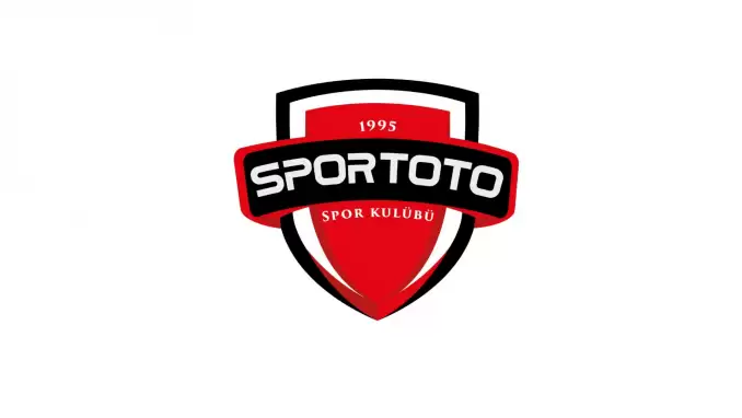 Spor Toto, 10 isme veda etti
