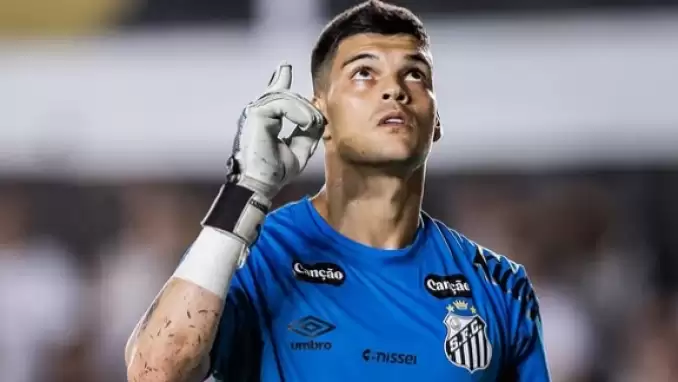 Adı transferde Galatasaray ile anılıyordu, takımdan iki ismi takibe aldı