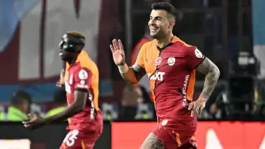 Abdülkerim Bardakcı: "Yunus da bunu kabul ediyor"