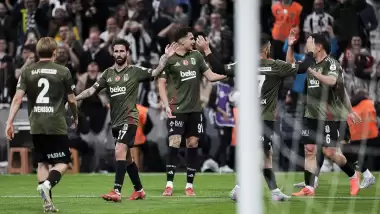 Mustafa Hekimoğlu: "Ciro Immobile bizimle ilgileniyor"