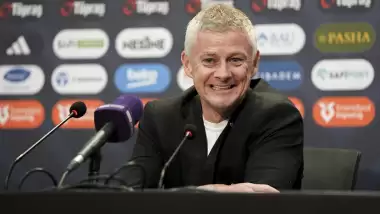 Ole Gunnar Solskjaer istediği oyuncuyu açıkladı: "Erling Haaland..."