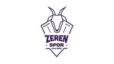 Zeren Spor için yeni Şampiyonlar Ligi iddiası!