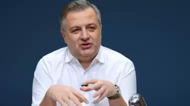 Demirkol: "Ali Koç-Mourinho ilişkisinin kopma noktasında..."