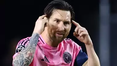 Messi hakkında bomba transfer iddiası! Yeniden devreye girdiler