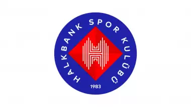 Halkbank 3 imzada CEV engeline takıldı